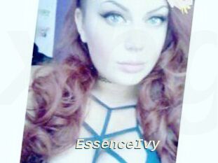 EssenceIvy