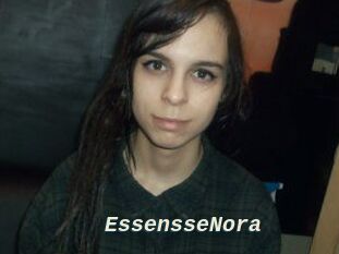 EssensseNora