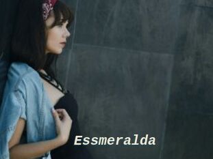 Essmeralda