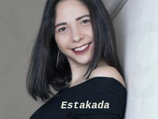 Estakada