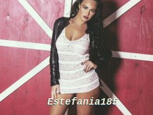 Estefania185
