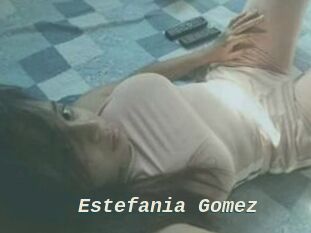Estefania_Gomez