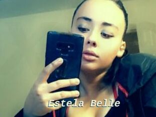 Estela_Belle
