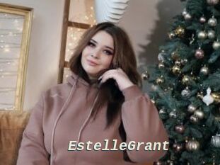 EstelleGrant