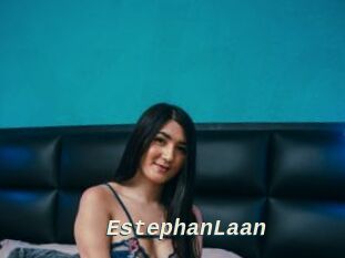 EstephanLaan