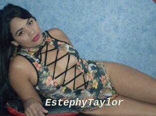 EstephyTaylor