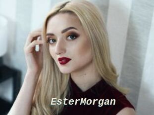 EsterMorgan