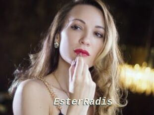 EsterRadis