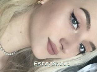 EsterSweet