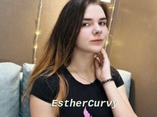 EstherCurvy