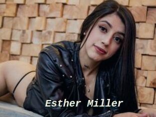 Esther_Miller