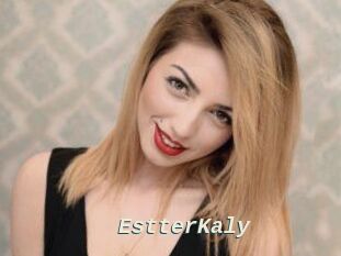 EstterKaly
