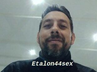 Etalon44sex
