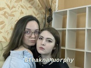EthaknaMuorphy