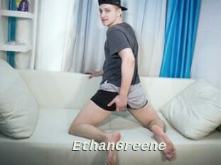 EthanGreene