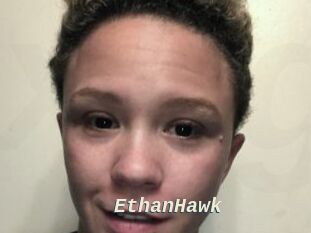 EthanHawk