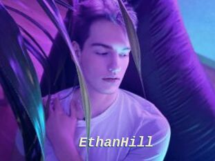 EthanHill