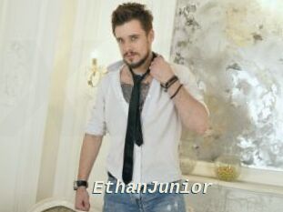 EthanJunior