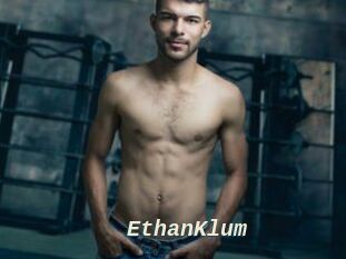 EthanKlum
