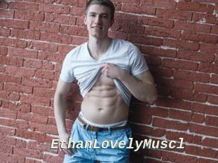 EthanLovelyMuscl