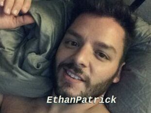 Ethan_Patrick