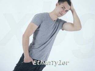 EthanTyler