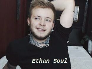 Ethan_Soul