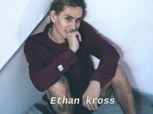 Ethan_kross