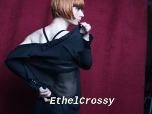EthelCrossy