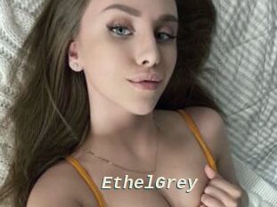 EthelGrey