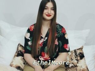 EthelMoore