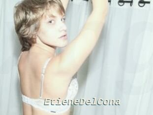 EtieneDelCona