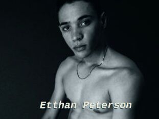 Etthan_Peterson