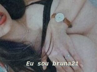 Eu_sou_bruna21