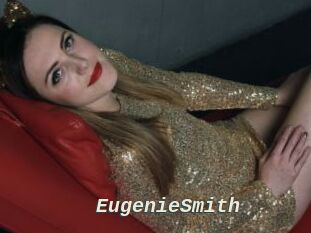 EugenieSmith