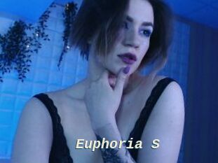 Euphoria_S