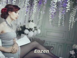 Euzen