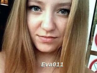 Eva011