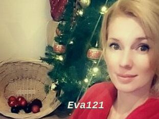 Eva121