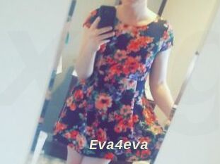 Eva4eva