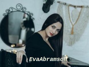 EvaAbramson