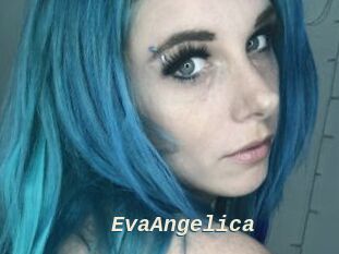 EvaAngelica