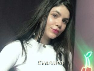 EvaAnna