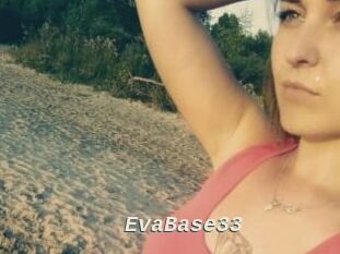 EvaBase33