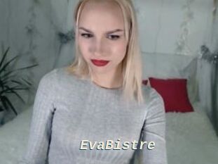 EvaBistre