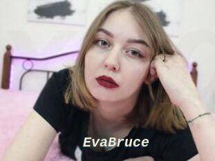 EvaBruce