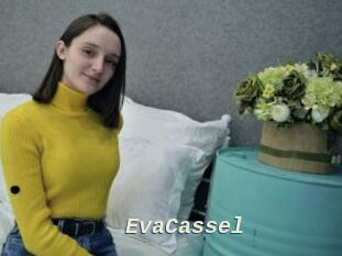 EvaCassel