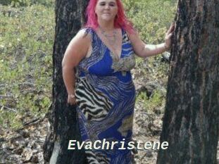Eva_Christene