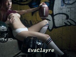 EvaClayre