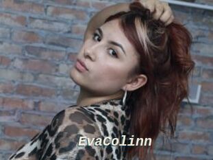 EvaColinn
